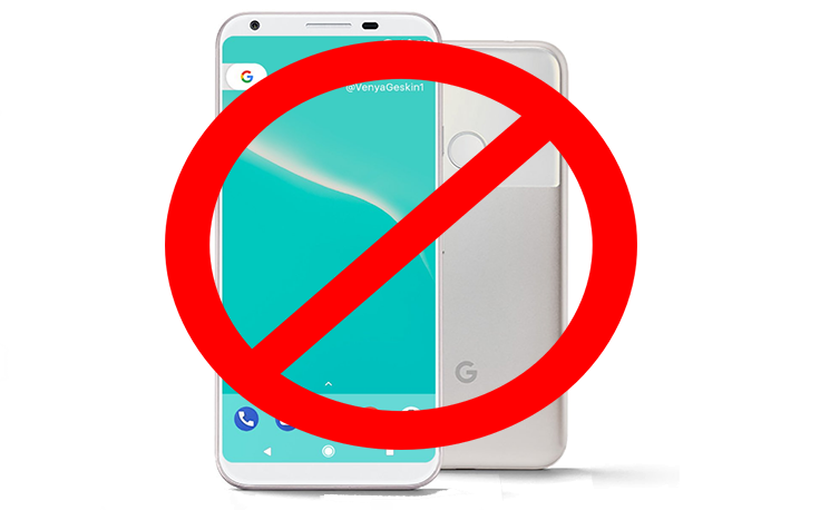 google-pixel-2-features.png